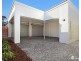 17 Daintree Park Way, Fitzgibbon QLD 4018