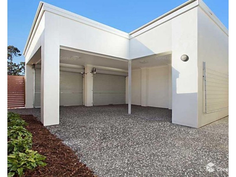 17 Daintree Park Way, Fitzgibbon QLD 4018