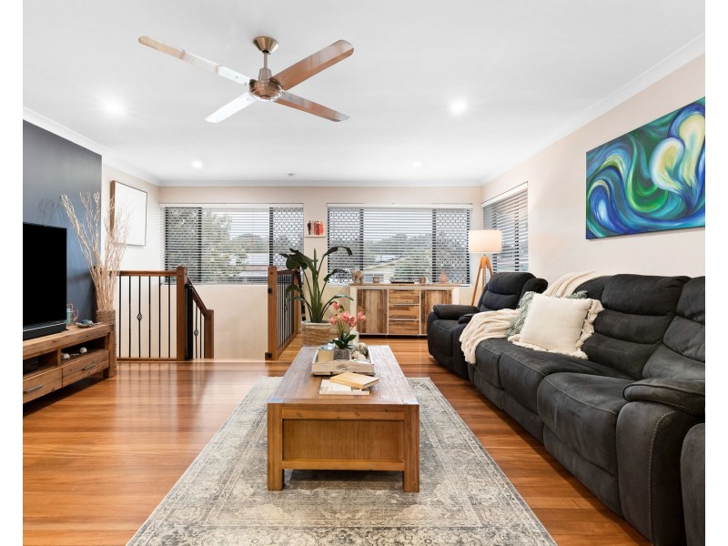 15 Bungowla Street, Bracken Ridge QLD 4017