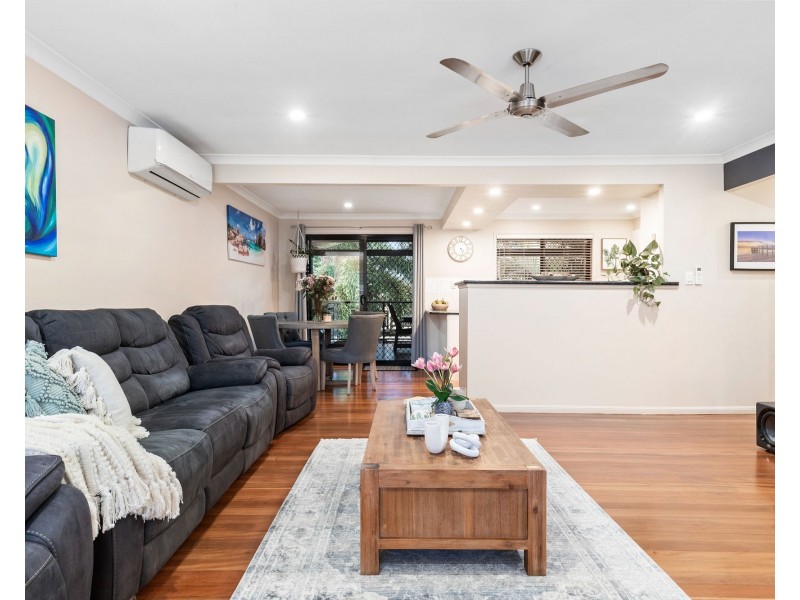 15 Bungowla Street, Bracken Ridge QLD 4017