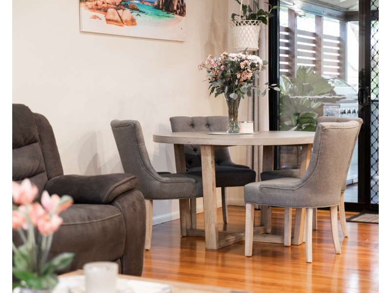 15 Bungowla Street, Bracken Ridge QLD 4017