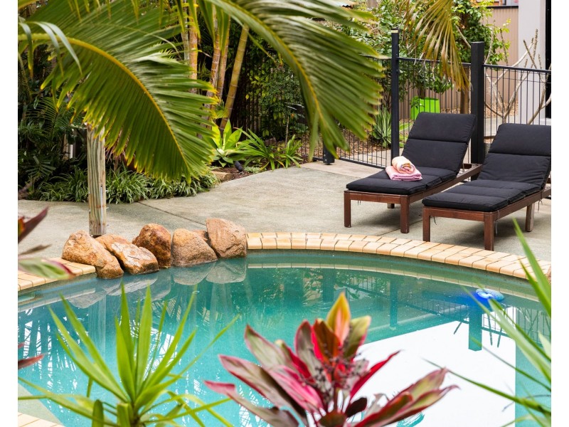 15 Bungowla Street, Bracken Ridge QLD 4017