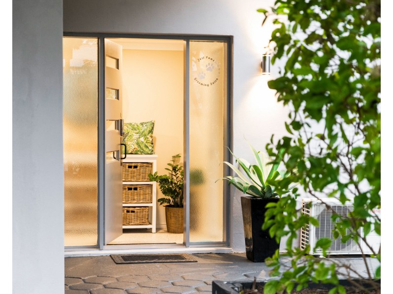 15 Bungowla Street, Bracken Ridge QLD 4017