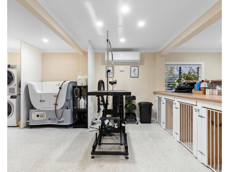 15 Bungowla Street, Bracken Ridge QLD 4017