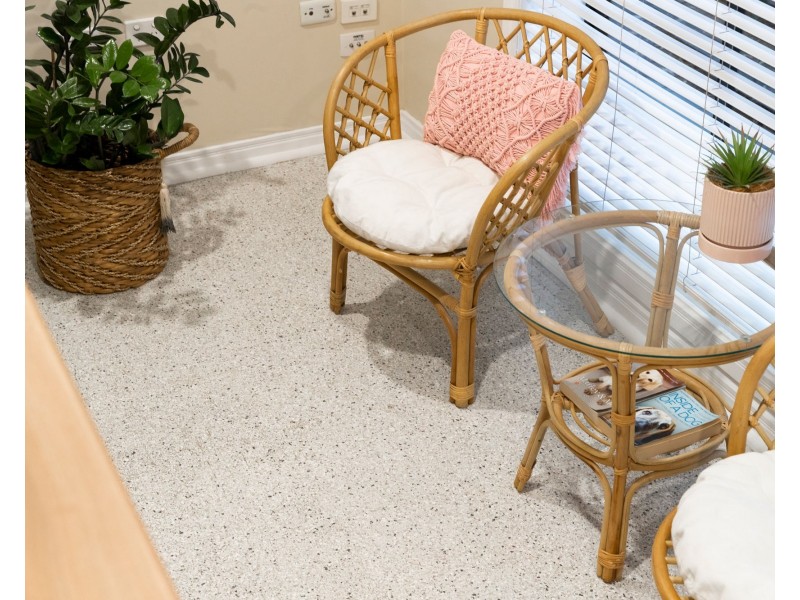 15 Bungowla Street, Bracken Ridge QLD 4017