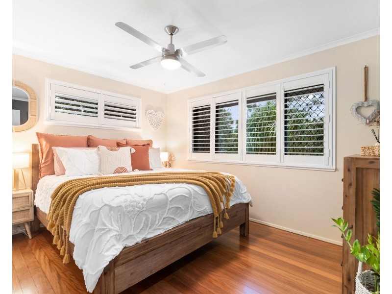 15 Bungowla Street, Bracken Ridge QLD 4017