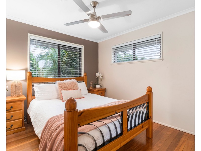 15 Bungowla Street, Bracken Ridge QLD 4017