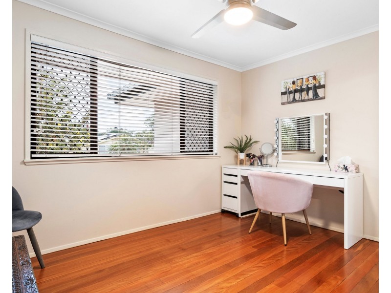 15 Bungowla Street, Bracken Ridge QLD 4017