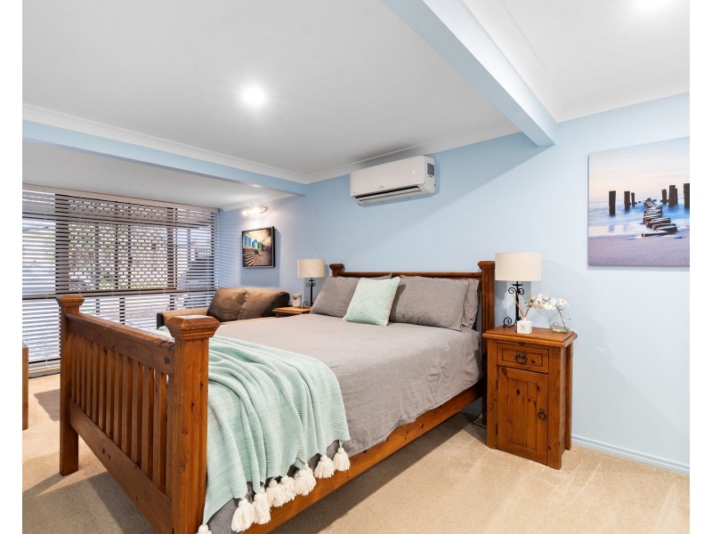 15 Bungowla Street, Bracken Ridge QLD 4017