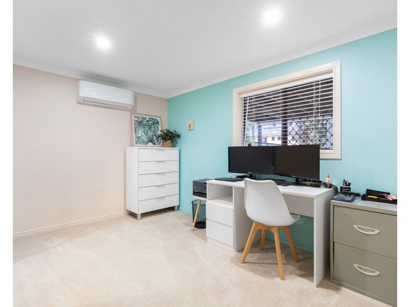 15 Bungowla Street, Bracken Ridge QLD 4017