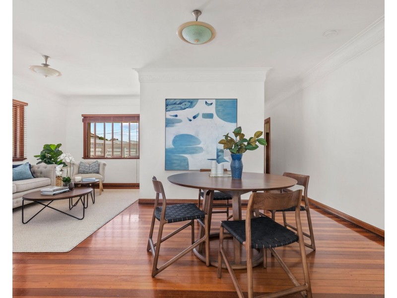 73 Bilsen Road, Wavell Heights QLD 4012