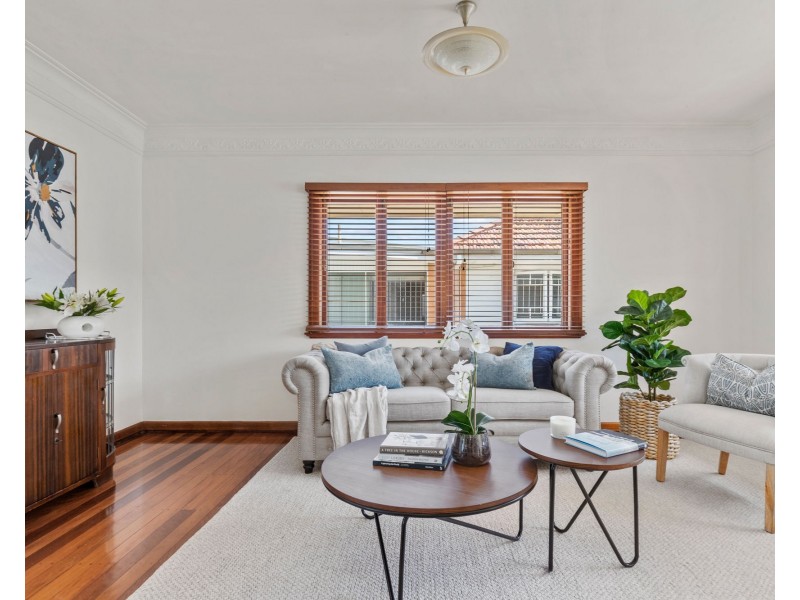 73 Bilsen Road, Wavell Heights QLD 4012