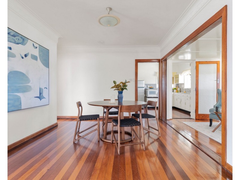 73 Bilsen Road, Wavell Heights QLD 4012