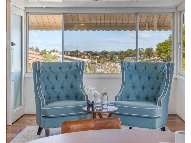 73 Bilsen Road, Wavell Heights QLD 4012