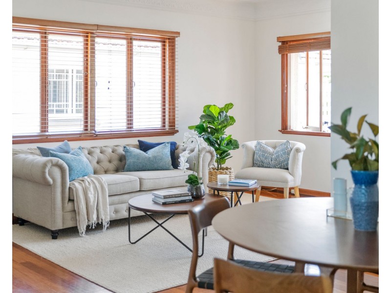 73 Bilsen Road, Wavell Heights QLD 4012