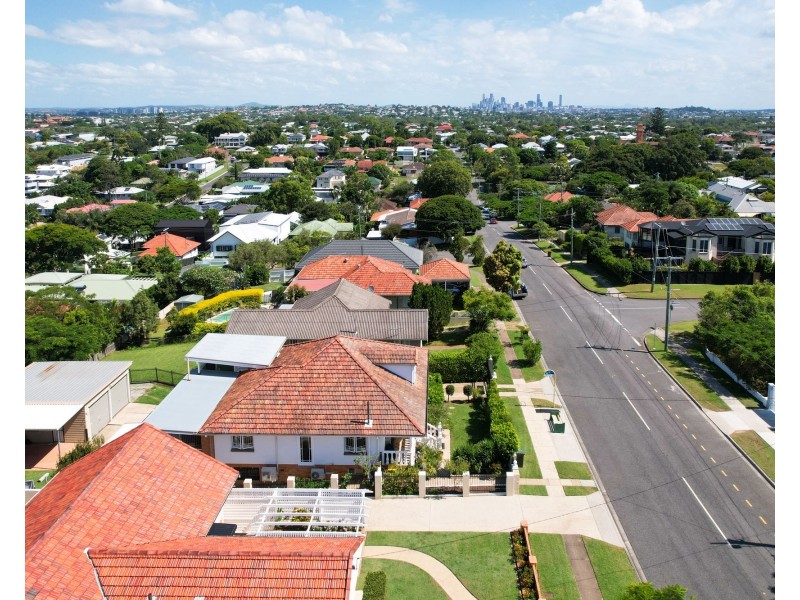 73 Bilsen Road, Wavell Heights QLD 4012