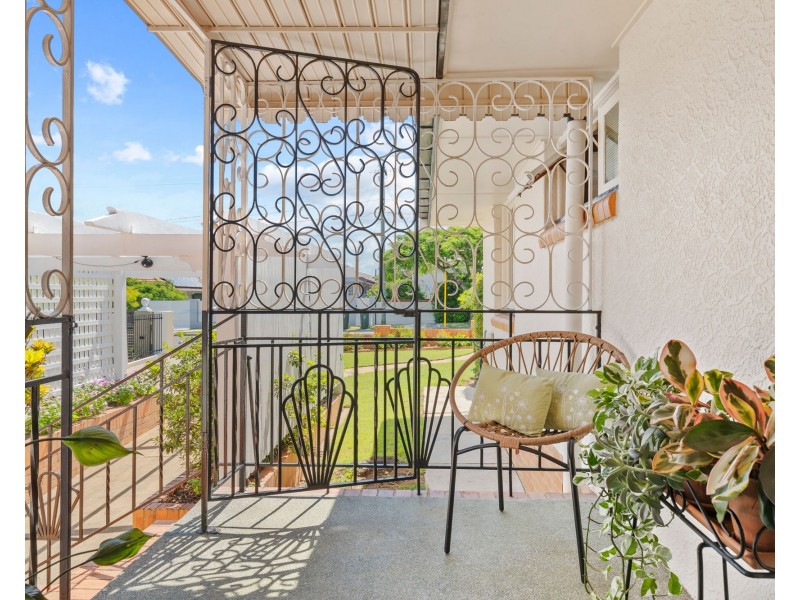 73 Bilsen Road, Wavell Heights QLD 4012