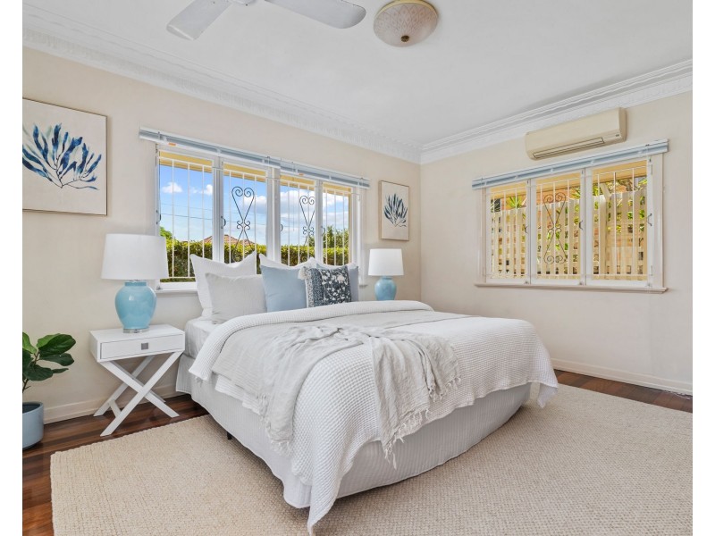 73 Bilsen Road, Wavell Heights QLD 4012