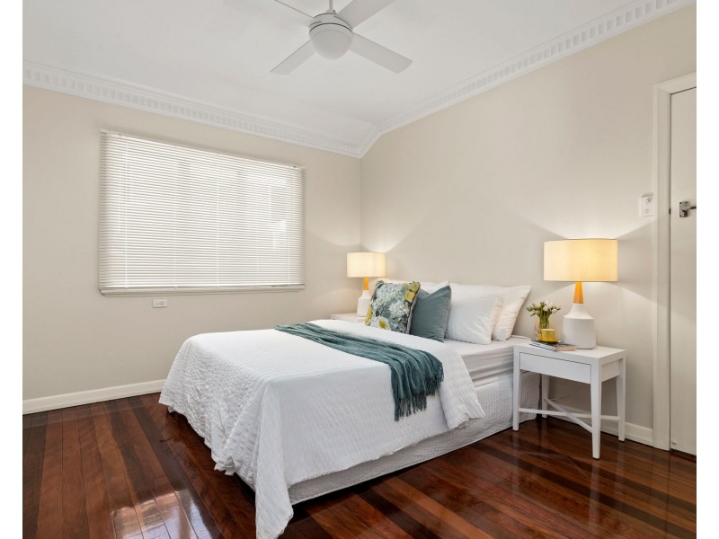 73 Bilsen Road, Wavell Heights QLD 4012