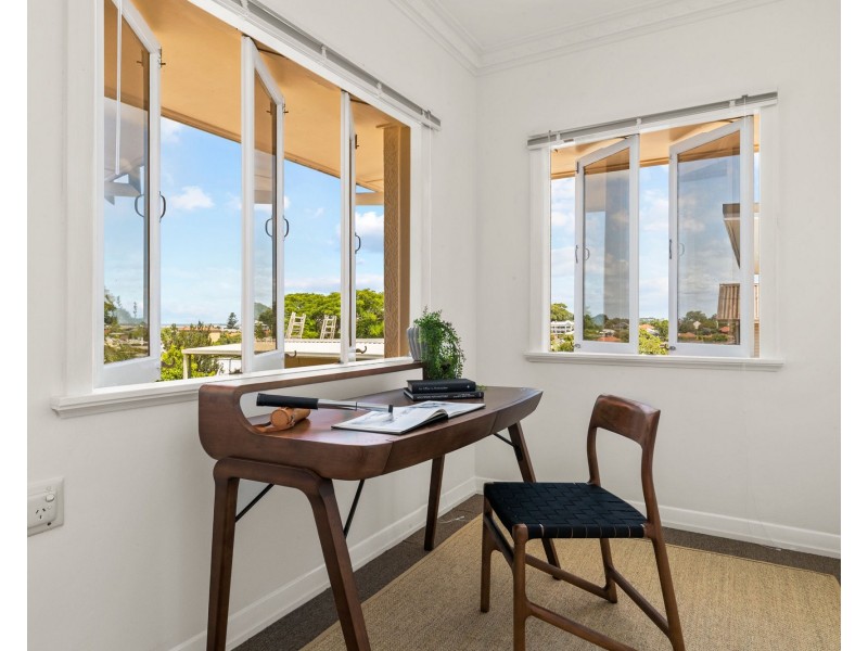 73 Bilsen Road, Wavell Heights QLD 4012