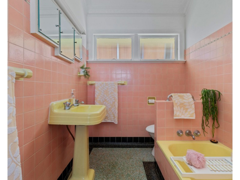 73 Bilsen Road, Wavell Heights QLD 4012