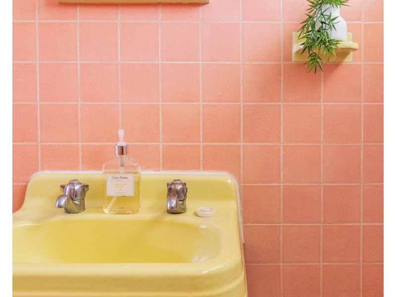 73 Bilsen Road, Wavell Heights QLD 4012