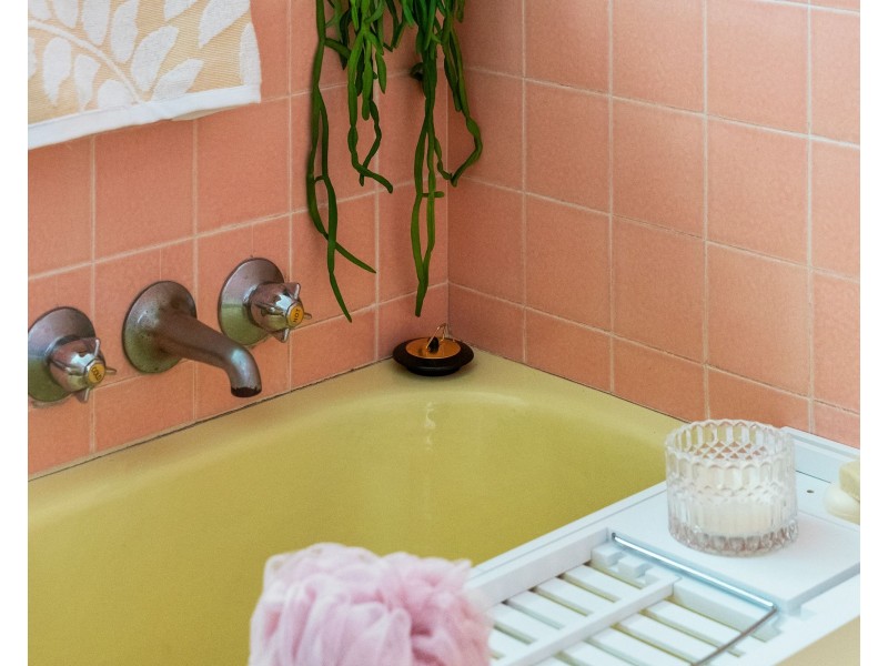 73 Bilsen Road, Wavell Heights QLD 4012