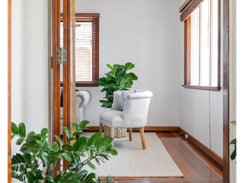 73 Bilsen Road, Wavell Heights QLD 4012