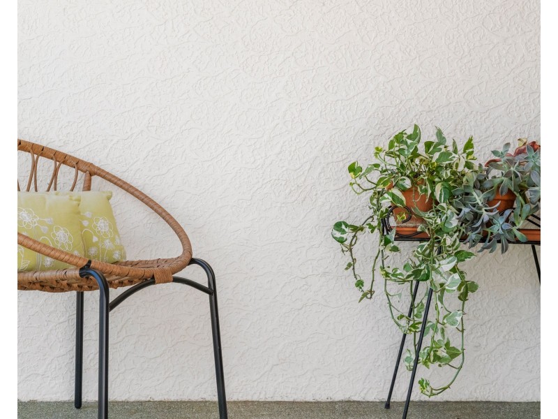 73 Bilsen Road, Wavell Heights QLD 4012