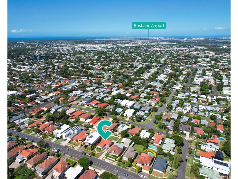 73 Bilsen Road, Wavell Heights QLD 4012