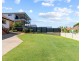 73 Bilsen Road, Wavell Heights QLD 4012