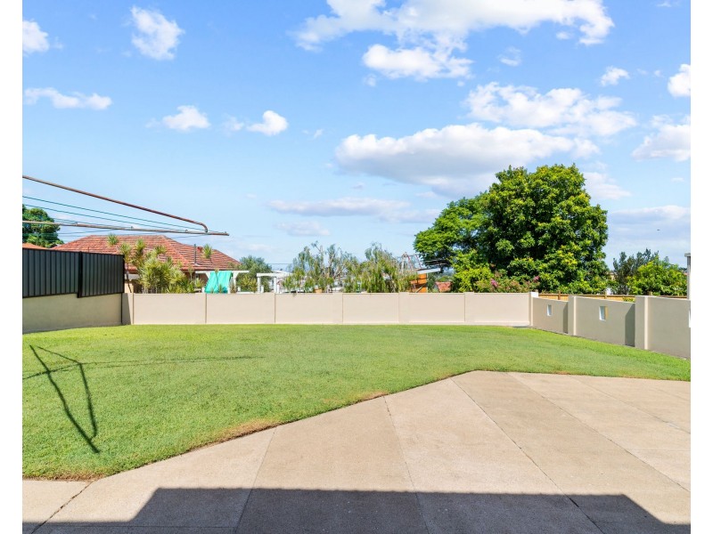 73 Bilsen Road, Wavell Heights QLD 4012