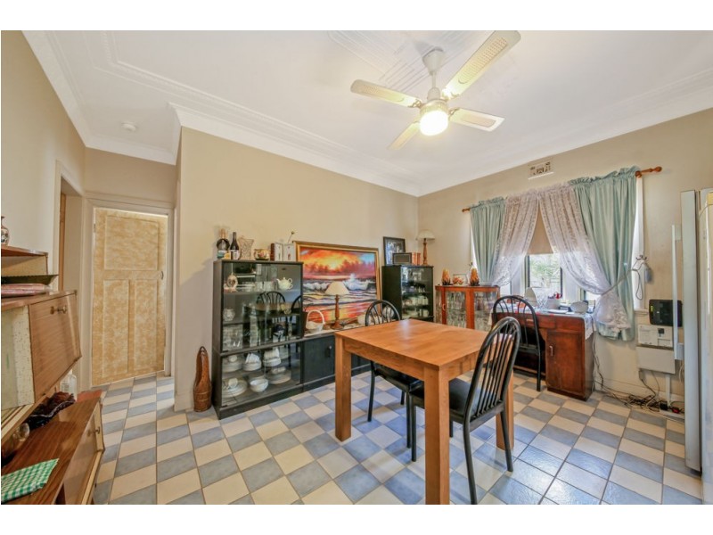 2 Rostrevor Road, Boondall QLD 4034