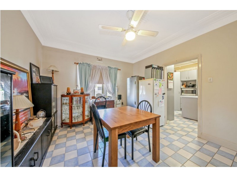 2 Rostrevor Road, Boondall QLD 4034