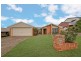 34 Whitehorse Street, Carseldine QLD 4034