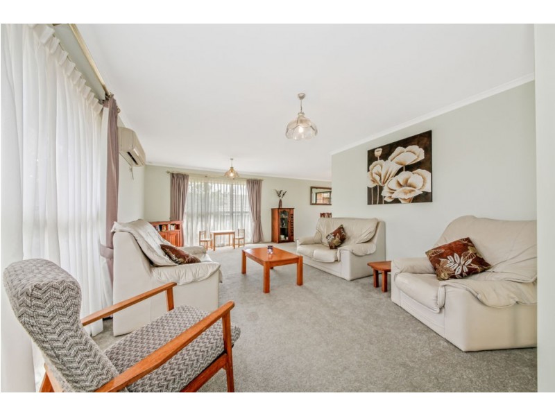 34 Whitehorse Street, Carseldine QLD 4034