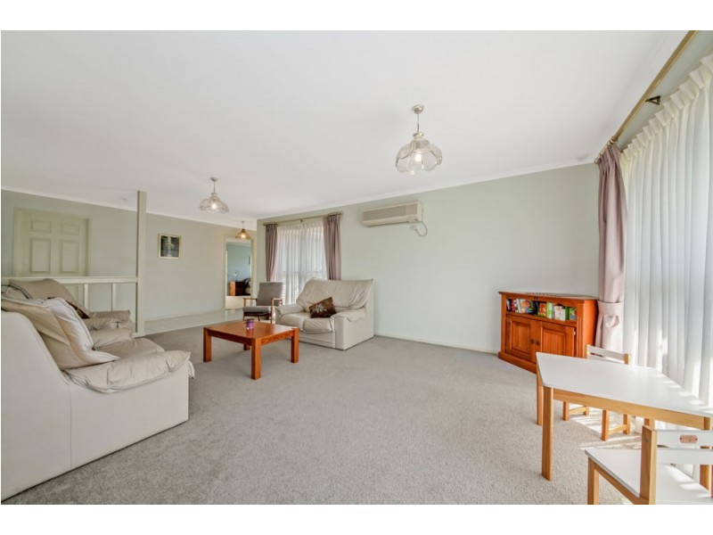 34 Whitehorse Street, Carseldine QLD 4034