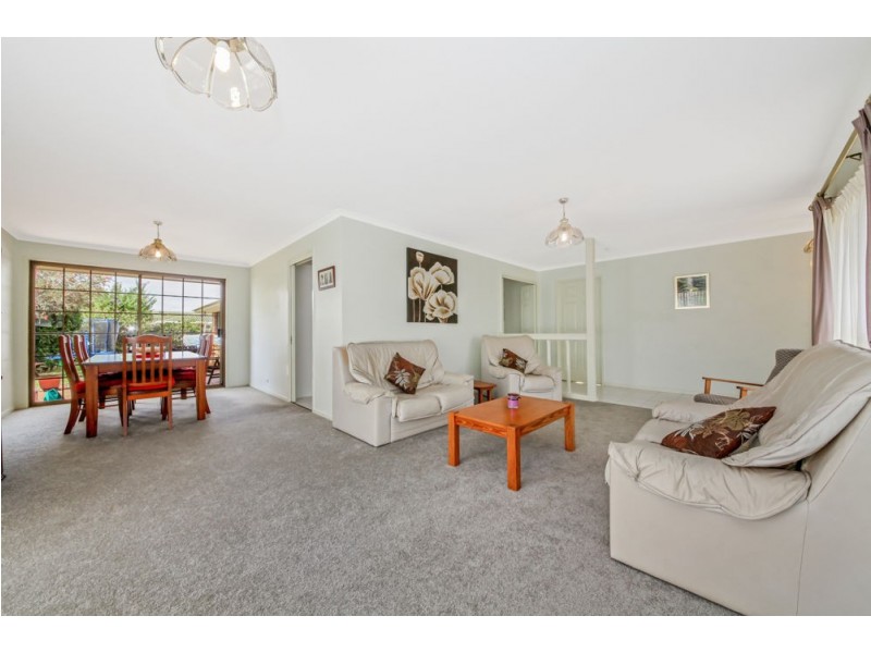 34 Whitehorse Street, Carseldine QLD 4034