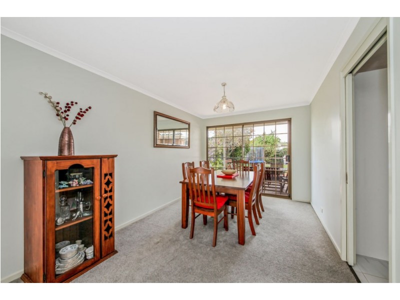 34 Whitehorse Street, Carseldine QLD 4034