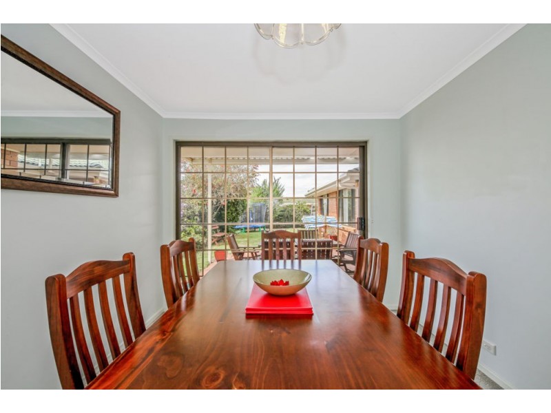 34 Whitehorse Street, Carseldine QLD 4034