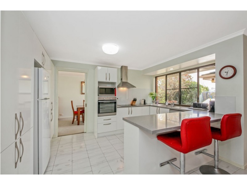 34 Whitehorse Street, Carseldine QLD 4034