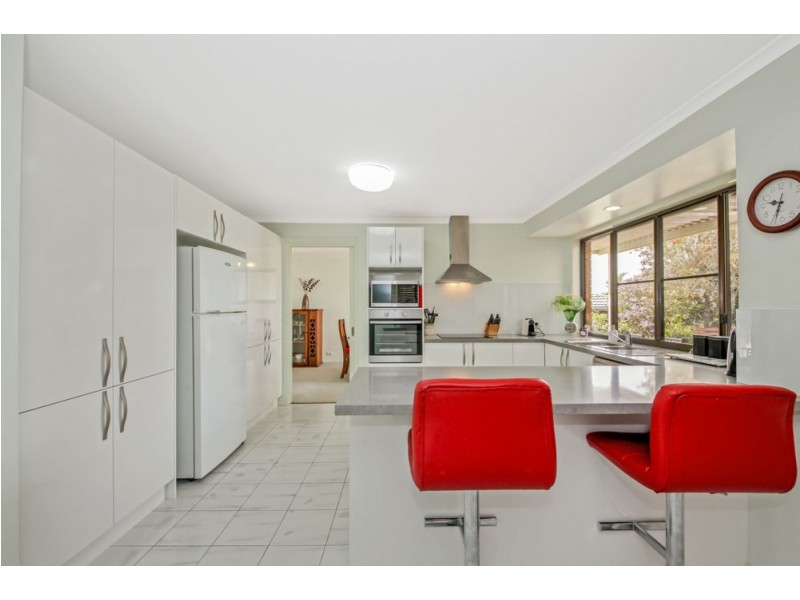 34 Whitehorse Street, Carseldine QLD 4034