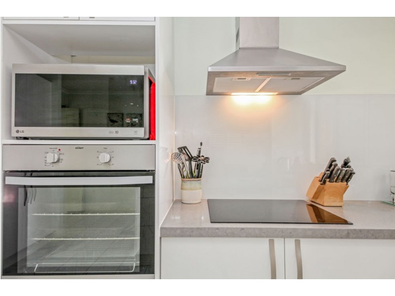 34 Whitehorse Street, Carseldine QLD 4034