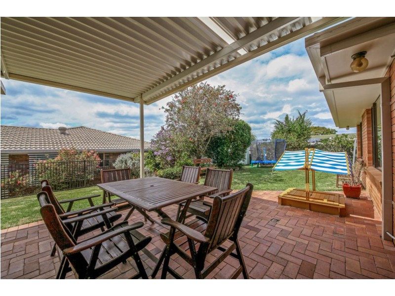 34 Whitehorse Street, Carseldine QLD 4034