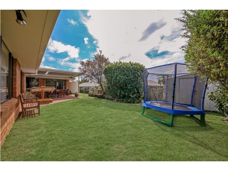 34 Whitehorse Street, Carseldine QLD 4034