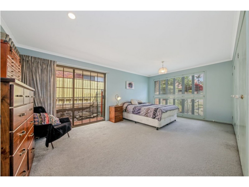 34 Whitehorse Street, Carseldine QLD 4034