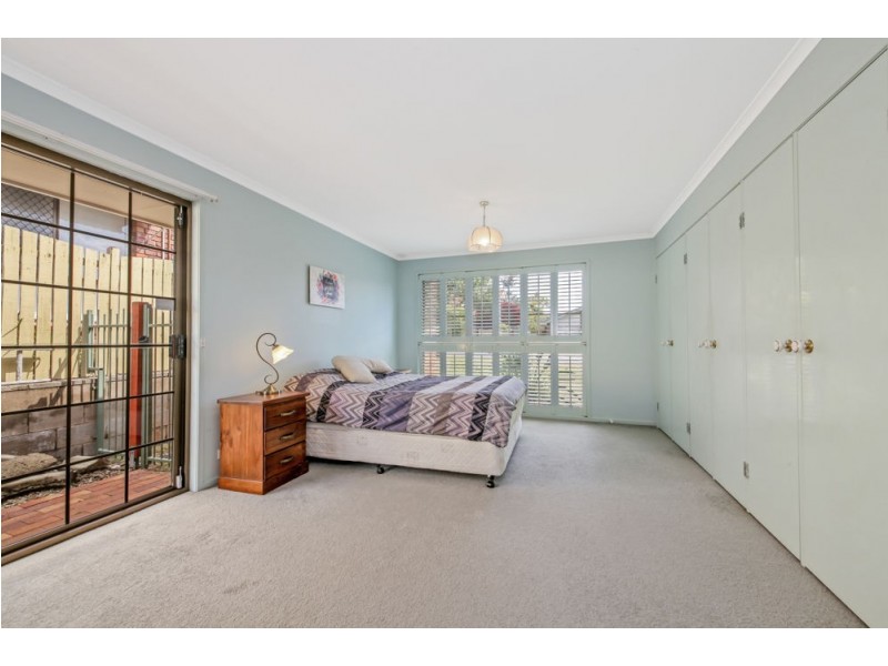 34 Whitehorse Street, Carseldine QLD 4034