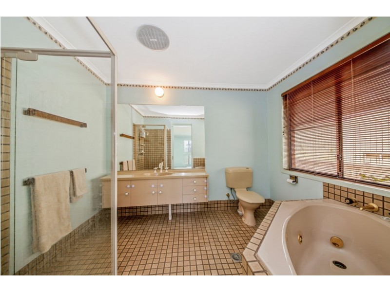 34 Whitehorse Street, Carseldine QLD 4034