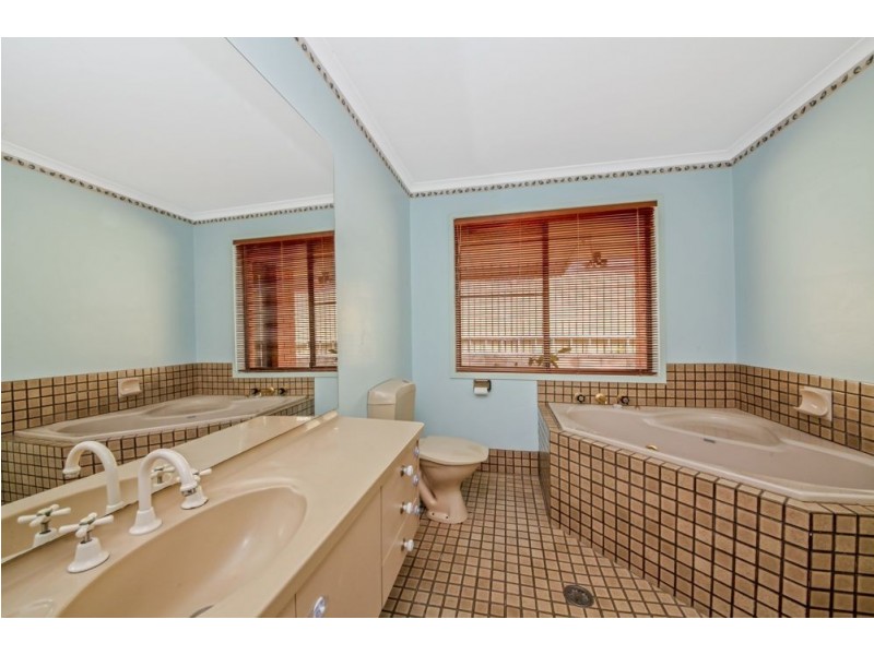 34 Whitehorse Street, Carseldine QLD 4034