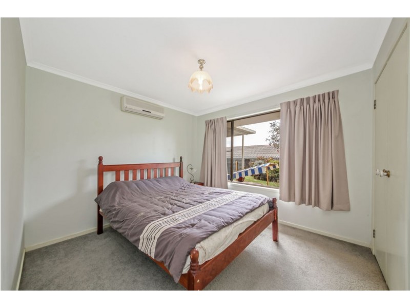 34 Whitehorse Street, Carseldine QLD 4034